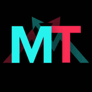 curso automatizacion de tiktok gratis